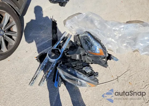 2014 Mercedes-Benz Gl 450 4Matic from USA, damaged, VIN 4JGDF7CE2EA373604